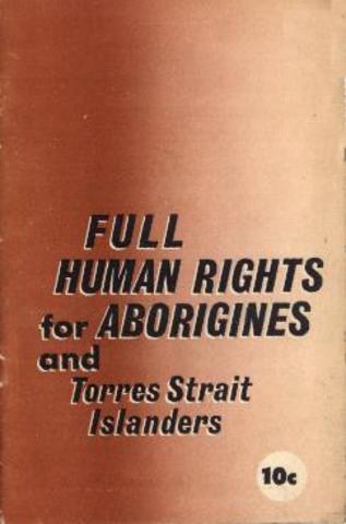 Freedom Riders demand equal treatment