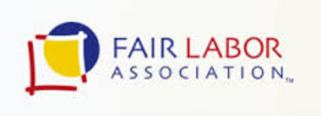 Nike Makes Strides to Change Public Opinion