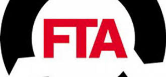 Free trade agreements