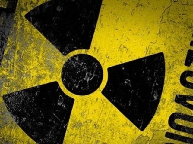 A radioaktivitás felfedezése