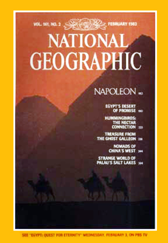 Manipulação digital de imagem