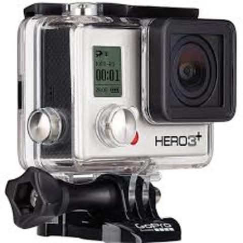 GoPro