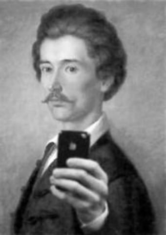 Digitális forradalom