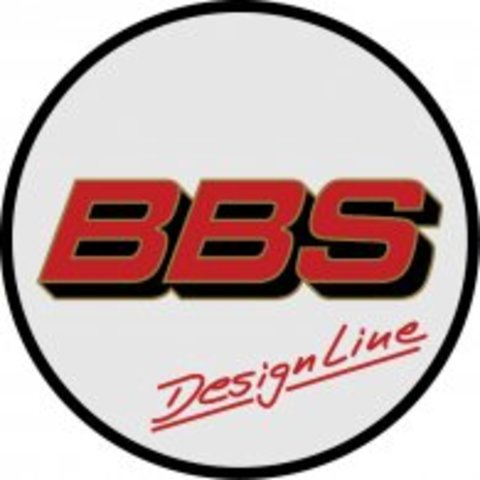 BBS