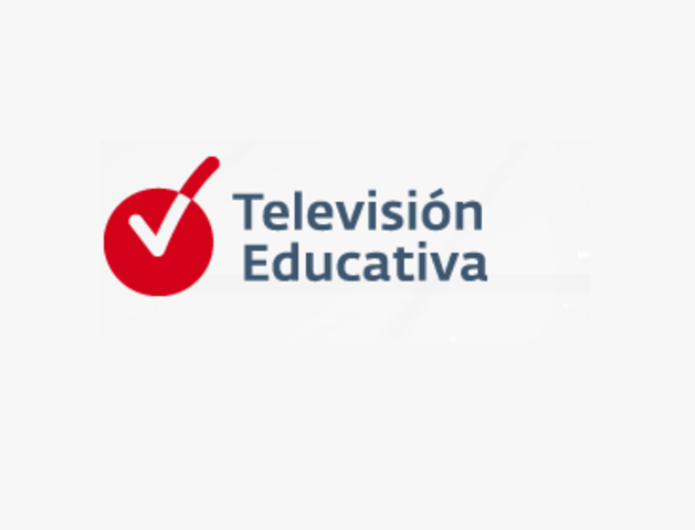 Televisión educativa