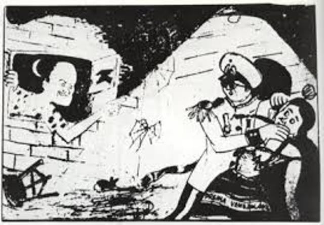 LA REFORMA DEL PLEBISCITO, 1957