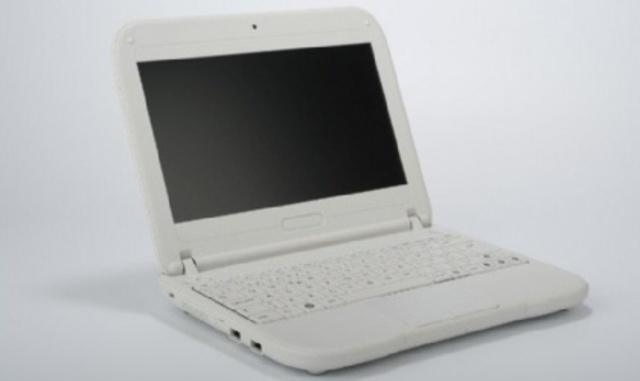 Computadoras gratuitas