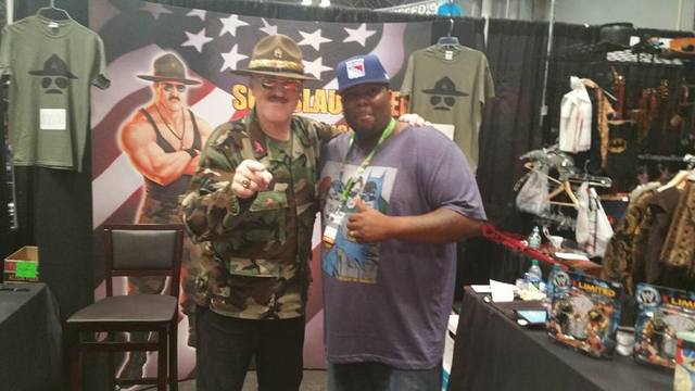 The Education of Taurean Durrette