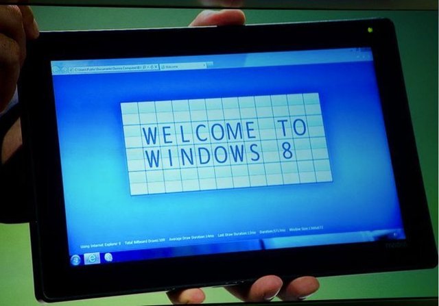 Tendencias actuales en la ingeniería de software