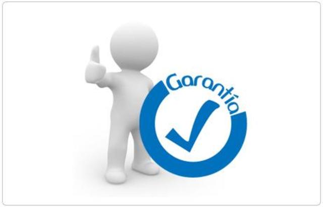 Surge el concepto "Norma de Calidad"