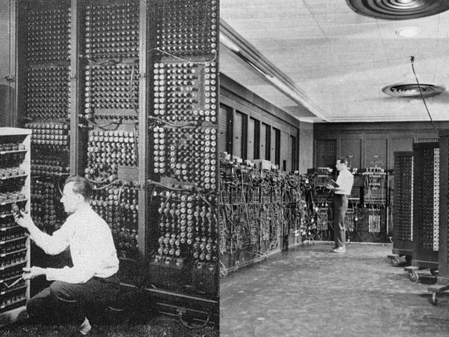 Eniac