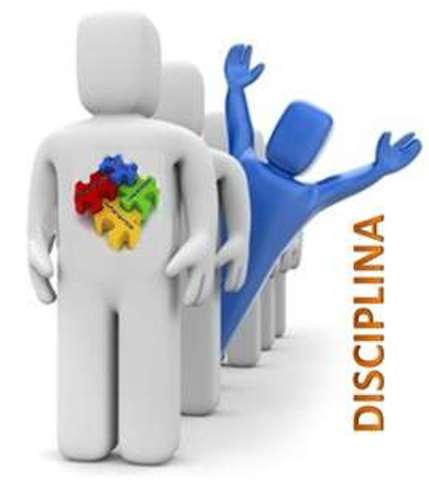 Trabajo social como disciplina