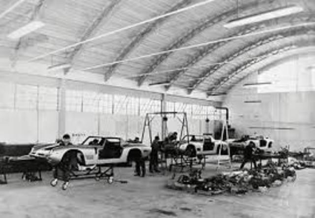 Abal Filial Grand Trust ITT