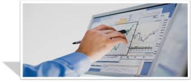 INSPECCION DE LA CALIDAD