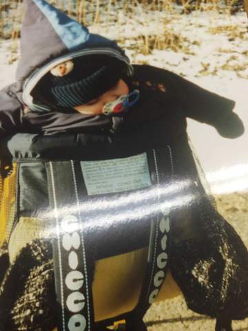 visiter la Forêt-Noire Allemagne