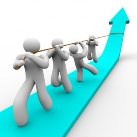 Trabajo social como disciplina