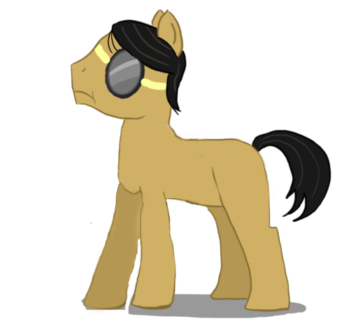 My dad managed to overcome his drinking addiction.