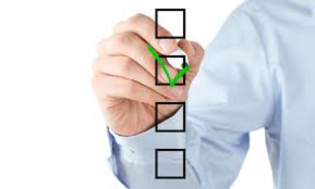 Método Básico de Trabajo Social