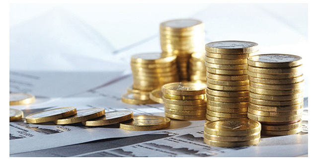 EXCENCION DE CONTRATO DE IMPORTACION