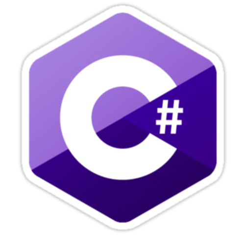 C#