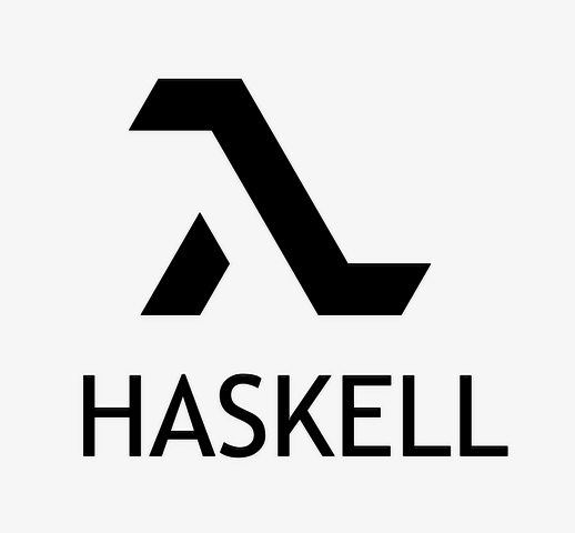 HASKALL