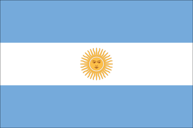 Dictadura en Argentina Peronismo