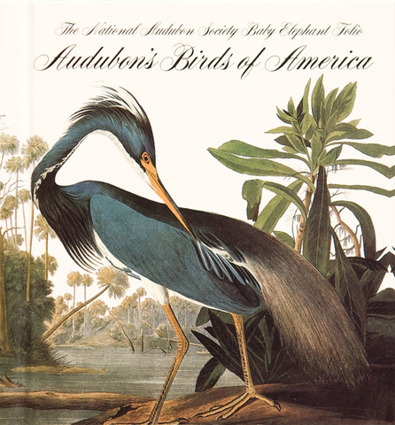 John James Audubon