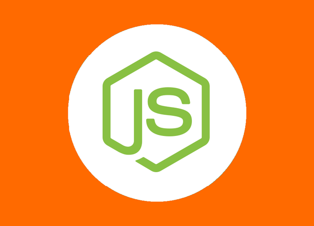 NODE.JS