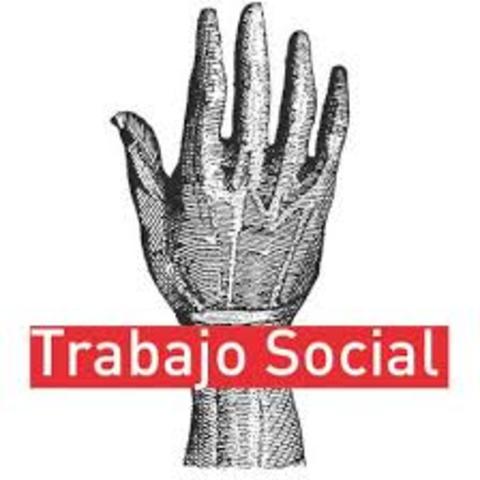 BENEFICIO ASISTENCIAL