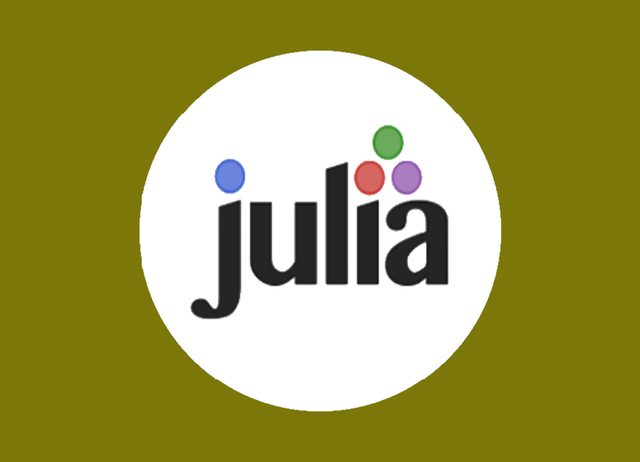 JULIA