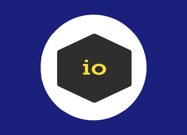 IO.JS