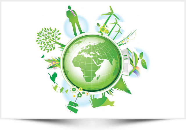 COMISIÓN SOBRE EL DESARROLLO SOSTENIBLE.