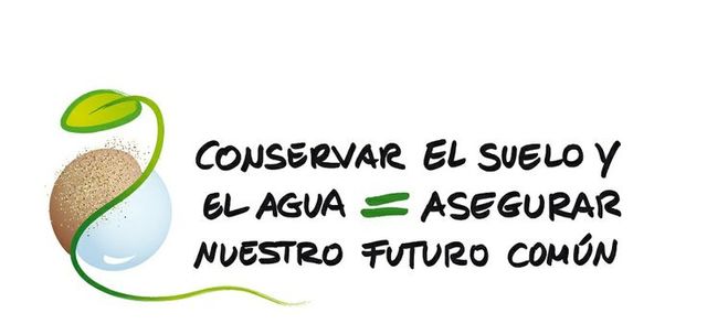 NUESTRO FUTURO COMUN.