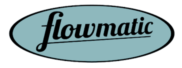 FLOWMATIC