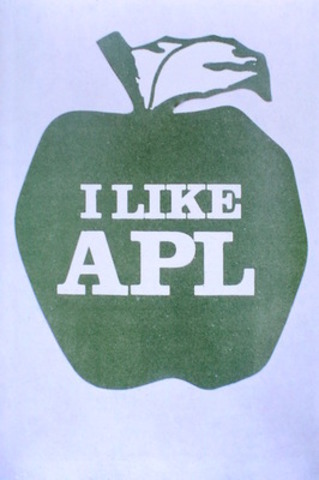 APL