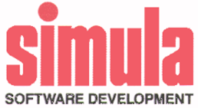 SIMULA