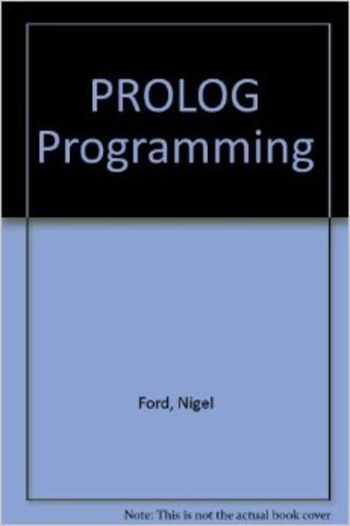 PROLOG