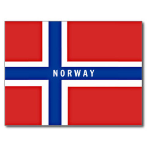 Primera institución de educación a distancia en el país