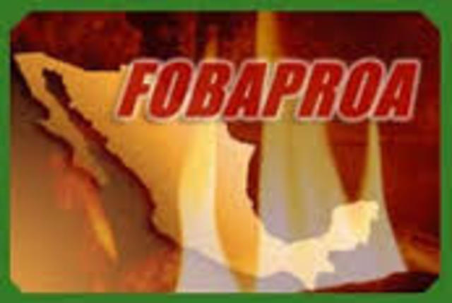 FOBAPROA