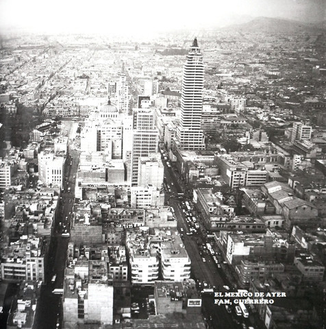 Incremento en obras de infraestructura.