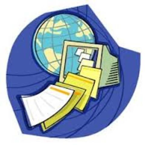 Importancia del sistema de información