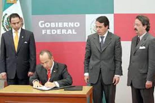 Reforma laboral IMSS