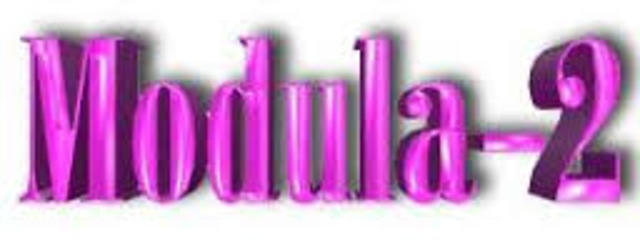 Modula