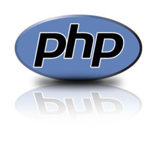 PHP