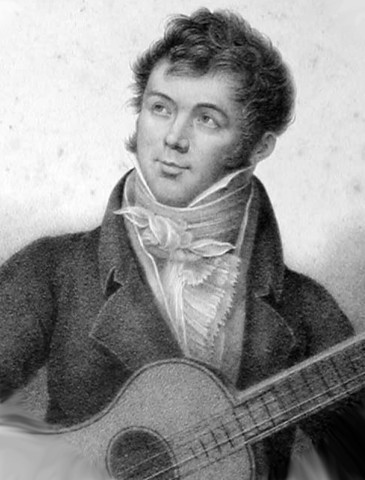 Ferran Sor i Muntades