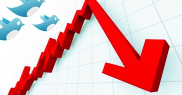 Stockholders Reaction