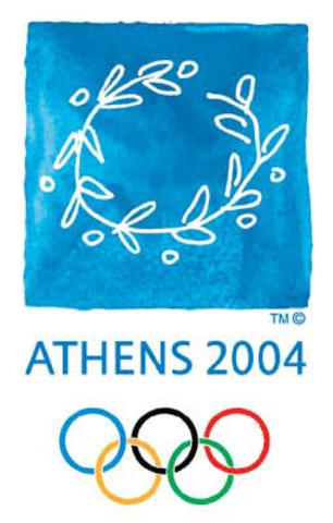 athens 2004