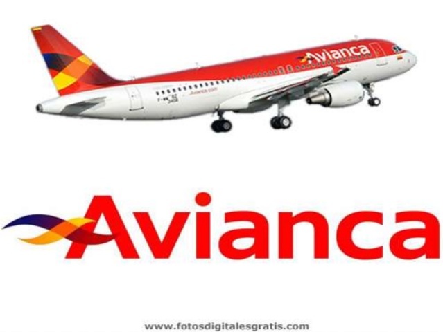 Avianca