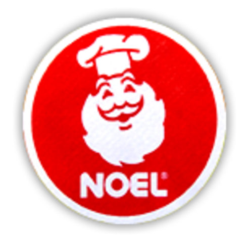 Noel