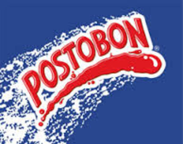 Postobon